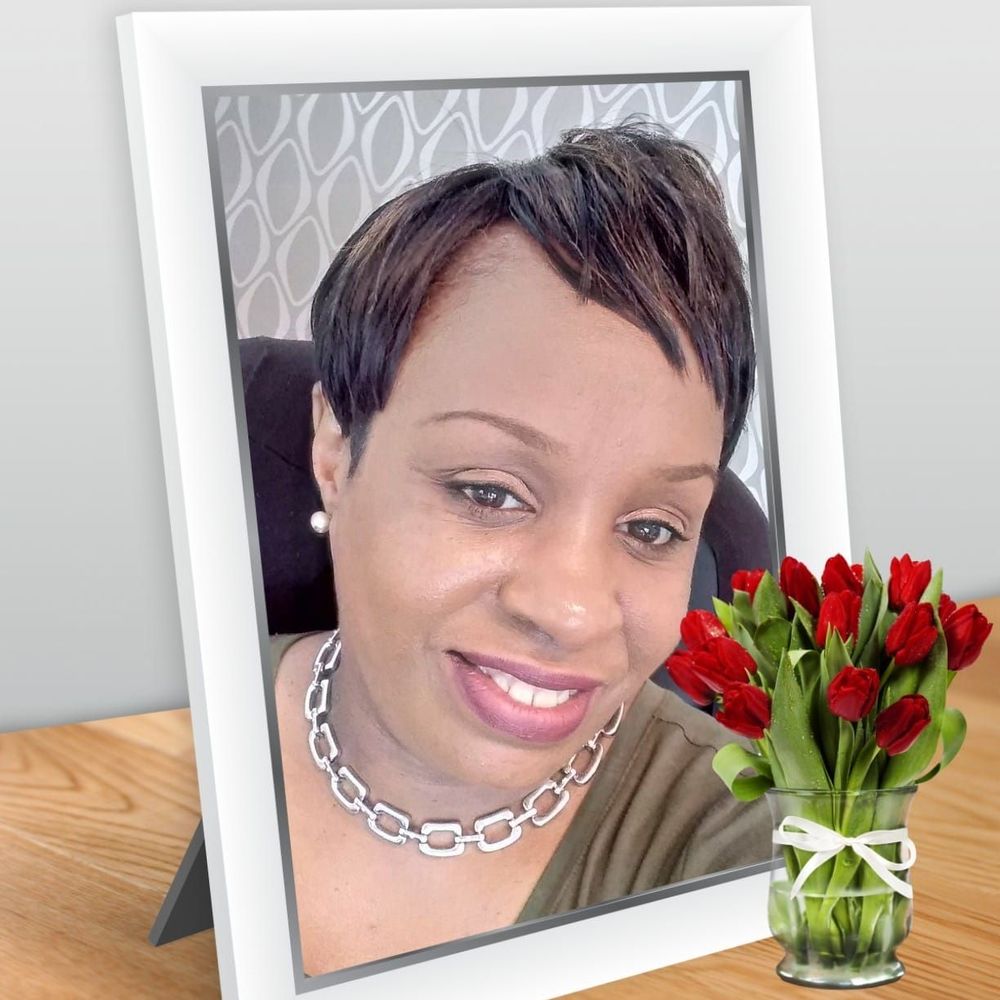 Meet your Posher, Mzjai